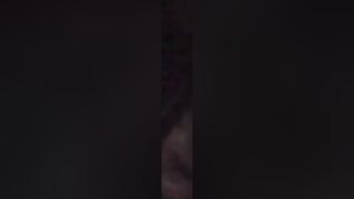 Mia moglie succhia divinamente