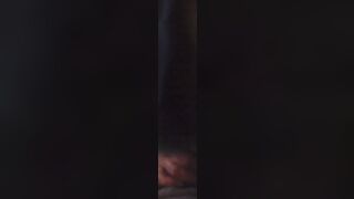 Mia moglie succhia divinamente