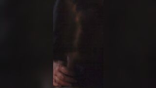 Mia moglie succhia divinamente