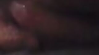 Mia moglie succhia divinamente