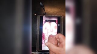 Tributo per Anonimo989898