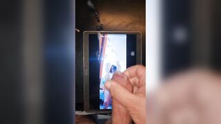 Tributo per Anonimo989898