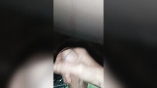 Anteprima del video: Tutto per te...!