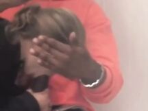 Martina la bocchinara