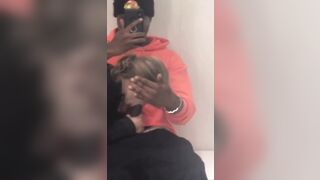 Anteprima del video: Martina la bocchinara