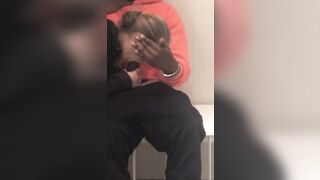 Martina la bocchinara