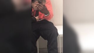 Martina la bocchinara