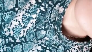 Pompino al casello autostradale