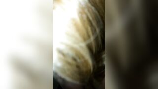 Spagnola da calda milf bionda