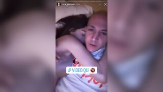 Erik Gialosai e la sua troia