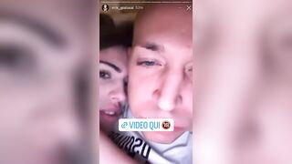 Erik Gialosai e la sua troia