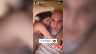 Erik Gialosai e la sua troia