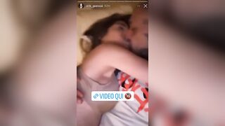 Erik Gialosai e la sua troia