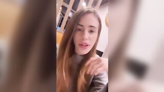 Erik Gialosai e la sua troia