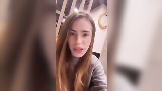 Erik Gialosai e la sua troia