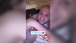 Erik Gialosai e la sua troia