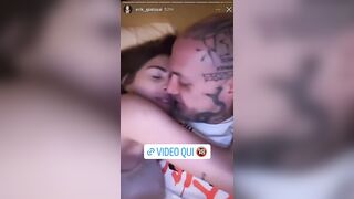 Erik Gialosai e la sua troia