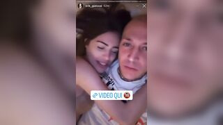 Erik Gialosai e la sua troia