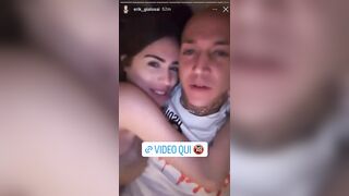 Anteprima del video: Erik Gialosai e la sua troia