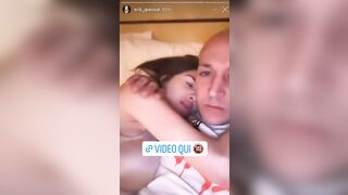 Erik Gialosai e la sua troia