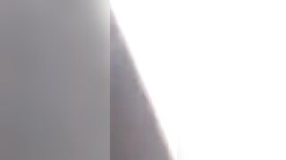 Affamata di cazzo e assetata di sperma