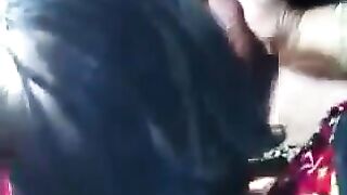 Laura la puttana pompinara