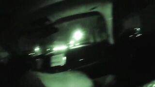 Puttana gola profondissima