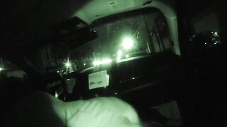 Puttana gola profondissima