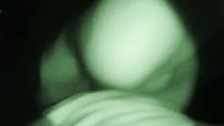 Puttana gola profondissima