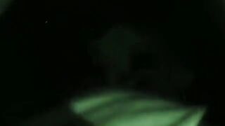 Puttana gola profondissima