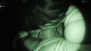 Puttana gola profondissima