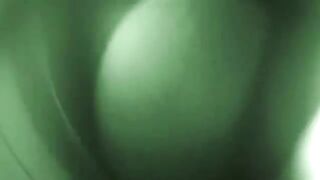 Puttana gola profondissima