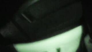 Puttana gola profondissima