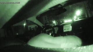 Puttana gola profondissima