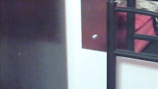 È bello scopare un bel culo femminile