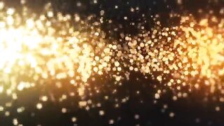 Una puttana molto richiesta