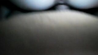 Voleva anche il culo ...