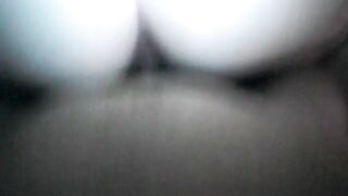 Voleva anche il culo ...