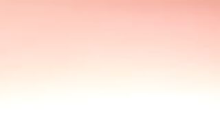 Ci masturbiamo insieme