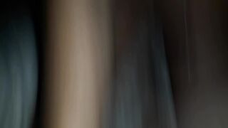 Dildo l'amico preferito di mia moglie