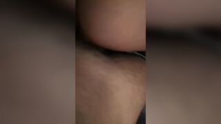 Sveltina con la mia ex