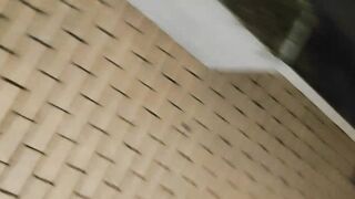 SEMPRE BELLO FARE LA PUTTANA DI STRADA