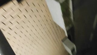 SEMPRE BELLO FARE LA PUTTANA DI STRADA