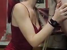 MI VIENI in FACCIA AMORE ?? Sì!