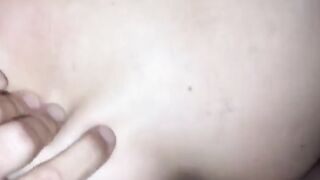 Scopa la escort consociuta a MILANO