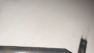 Scopa la escort consociuta a MILANO