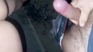 Scopa la escort consociuta a MILANO