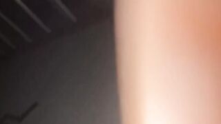 Scopa la escort consociuta a MILANO