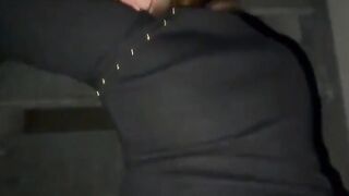 Scopa la escort consociuta a MILANO