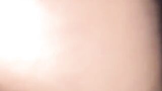 Scopa la escort consociuta a MILANO